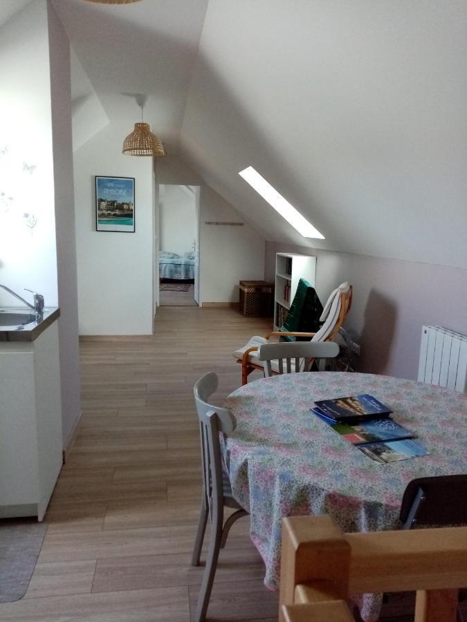 Logement Independant Amboise Ngoại thất bức ảnh